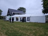 My Gallery (27/139)
